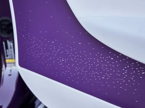 Used 2024 Rolls-Royce Spectre w/ Spectre Launch Package image 25