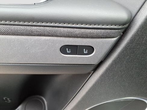 Certified 2023 Hyundai Ioniq 5 Limited image 10