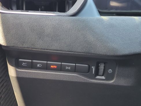 New 2026 Dodge Charger Scat Pack AWD/4WD image 31