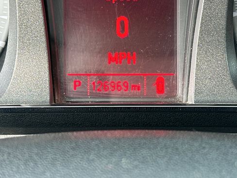 Used 2014 GMC Terrain SLE image 16