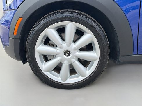 Used 2016 MINI Cooper Countryman S FWD image 39