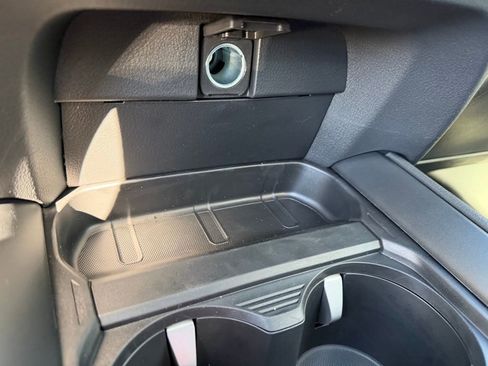 New 2026 MAZDA CX-50 Meridian Edition image 24