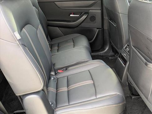 Used 2024 MAZDA CX-90 3.3 Turbo w/ Select Package image 20