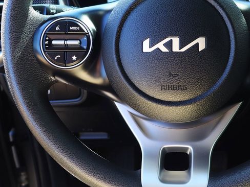 Used 2024 Kia Soul LX w/ Option Group 015 image 52