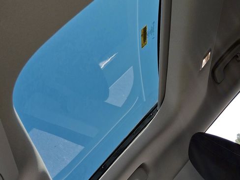 New 2025 Ford Bronco Sport Big Bend w/ Convenience Package image 21