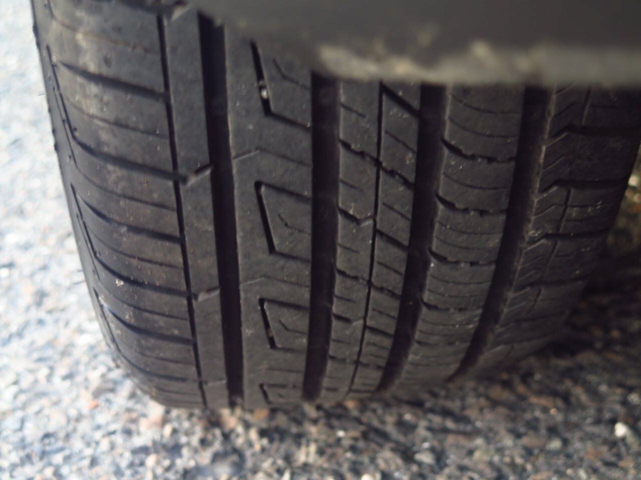 Used 2012 Ford Focus Titanium FWD image 30