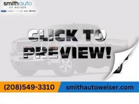 Used 2011 GMC Sierra 2500 SLE image 1