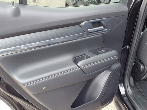 Certified 2025 GMC Terrain Elevation image 23