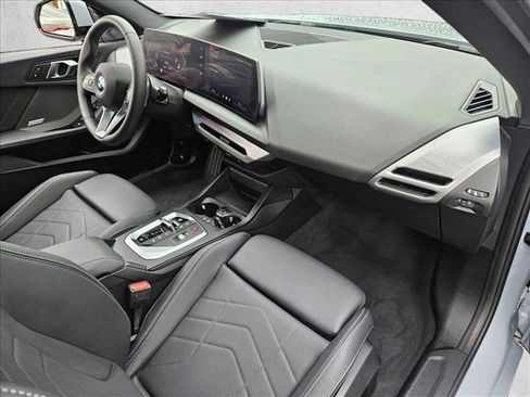 Used 2025 BMW 228i xDrive w/ Premium Package image 20