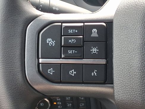 Used 2025 Ford F150 XLT w/ Equipment Group 303A High AWD/4WD image 22