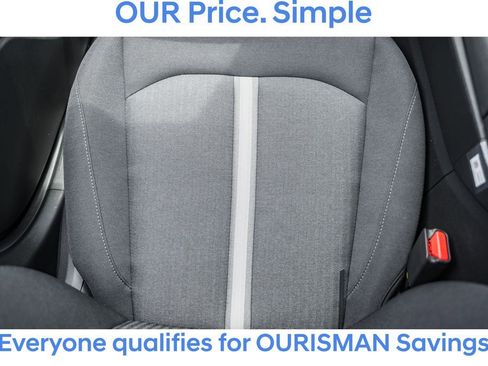 New 2025 Hyundai Sonata SEL image 30