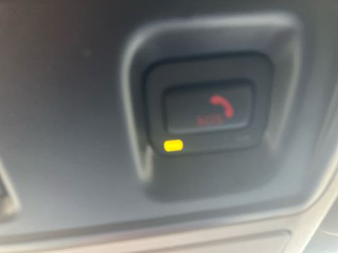 Used 2023 Toyota 4Runner Limited AWD/4WD image 24