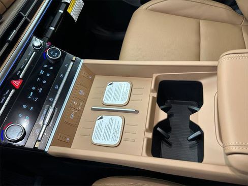 New 2026 Hyundai Santa Fe Calligraphy image 33