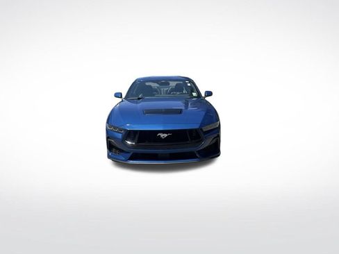 Used 2024 Ford Mustang GT Premium RWD image 4