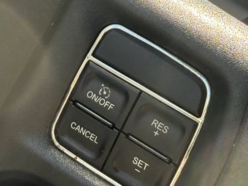 Used 2018 RAM 2500 Tradesman w/ Popular Equipment Group RWD image 11