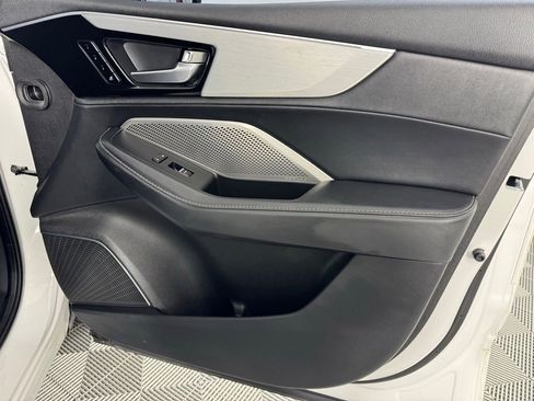 Used 2024 Acura MDX FWD w/ Technology Package image 33