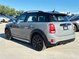 Used 2019 MINI Cooper Countryman ALL4 image 4