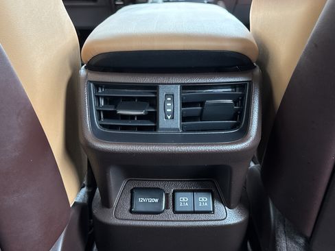 Used 2019 Lexus ES 350 w/ Accessory Package 2 FWD image 12