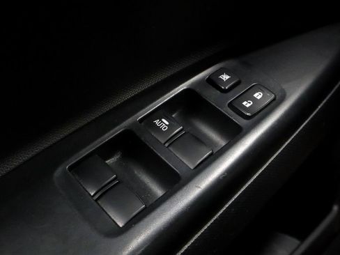 Used 2024 Mitsubishi Mirage ES FWD image 25