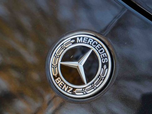 Used 2022 Mercedes-Benz C 300 4MATIC Sedan image 28