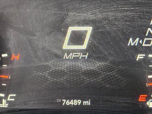 Used 2016 Dodge Charger SXT w/ Rallye Group image 14