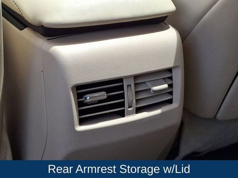 Used 2013 Lexus RX 450h AWD w/ Navigation Pkg image 21