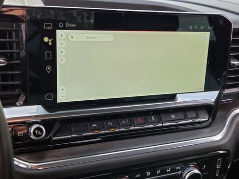 Used 2025 GMC Sierra 1500 SLT image 27