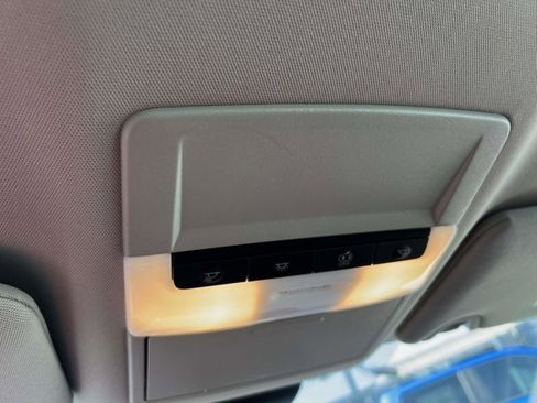 Used 2025 Nissan Altima 2.5 SR image 30