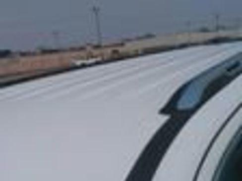 Used 2024 Jeep Wagoneer Series II w/ Flexible Seating Group image 3