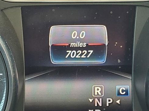 Used 2018 Mercedes-Benz GLA 250 4MATIC image 34