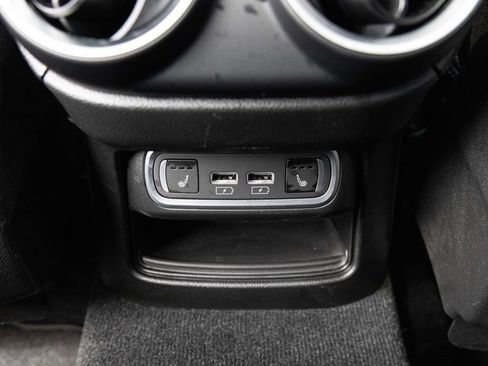 Used 2023 Alfa Romeo Stelvio Quadrifoglio w/ Active Assist Plus Package AWD/4WD image 49
