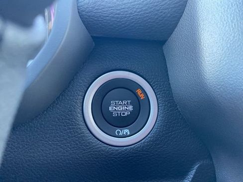 New 2026 RAM 3500 Laramie image 32