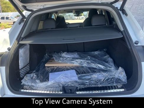 New 2025 Audi Q5 Premium Plus image 26