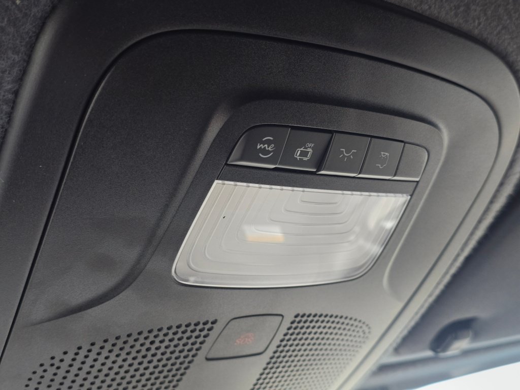 New 2026 Mercedes-Benz Sprinter 2500 image 38