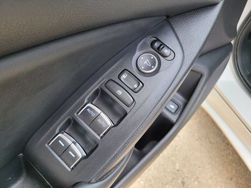 Used 2022 Honda Accord Sport image 16