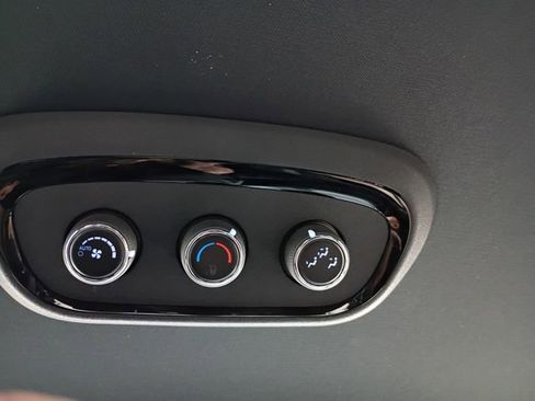 Used 2022 Dodge Durango R/T w/ Trailer Tow Group IV AWD/4WD image 51