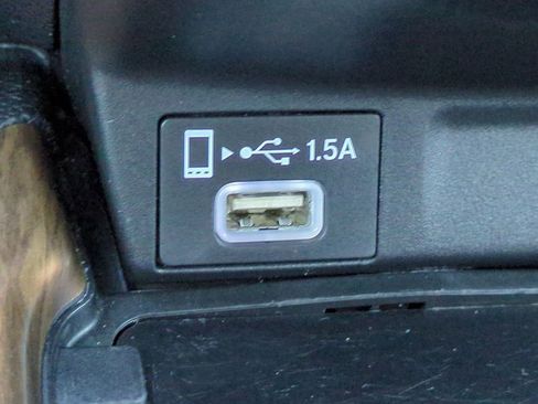 Used 2021 Honda CR-V Touring image 24