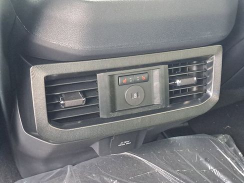 New 2026 Ford F350 Platinum image 23