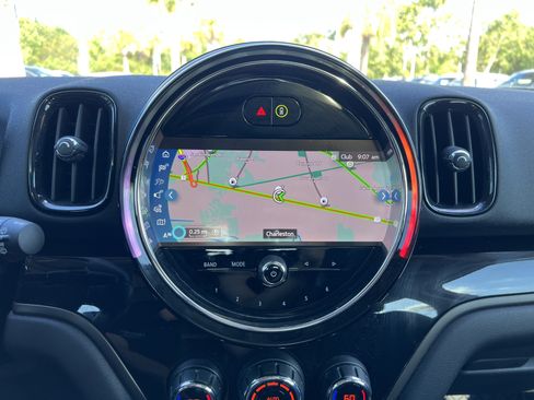 Used 2023 MINI Cooper Countryman S AWD/4WD image 24