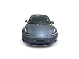 Certified 2023 Tesla Model 3 Standard Range RWD video 2