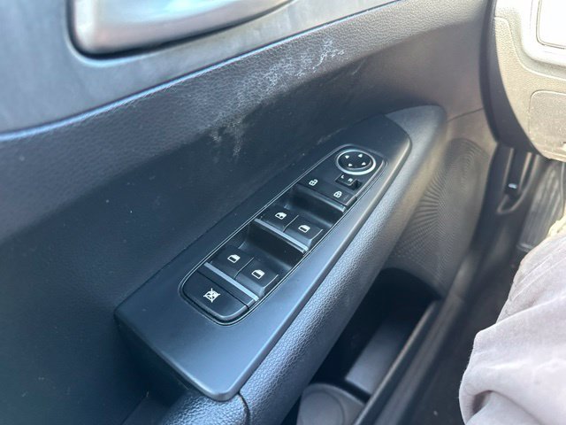 Used 2021 Kia Forte LXS FWD image 34