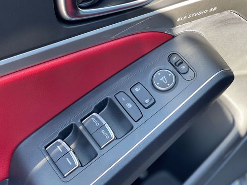 New 2026 Acura Integra A-Spec image 15