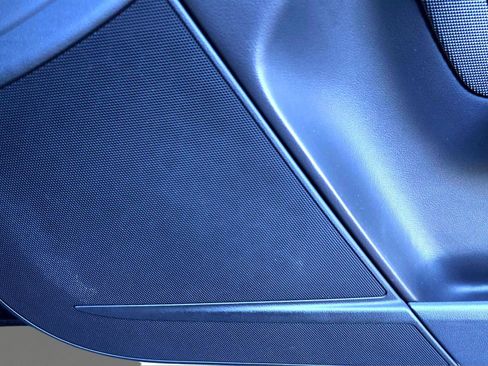 Used 2016 Jaguar F-TYPE R image 37