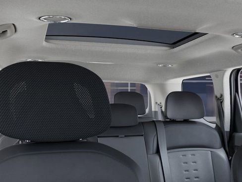 New 2026 Kia EV9 Wind AWD/4WD image 31