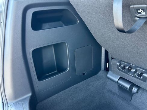 New 2026 Honda Odyssey Sport-L image 22