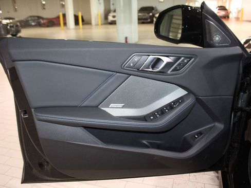 New 2026 BMW 228i 228 Gran Coupe w/ Technology Package image 10