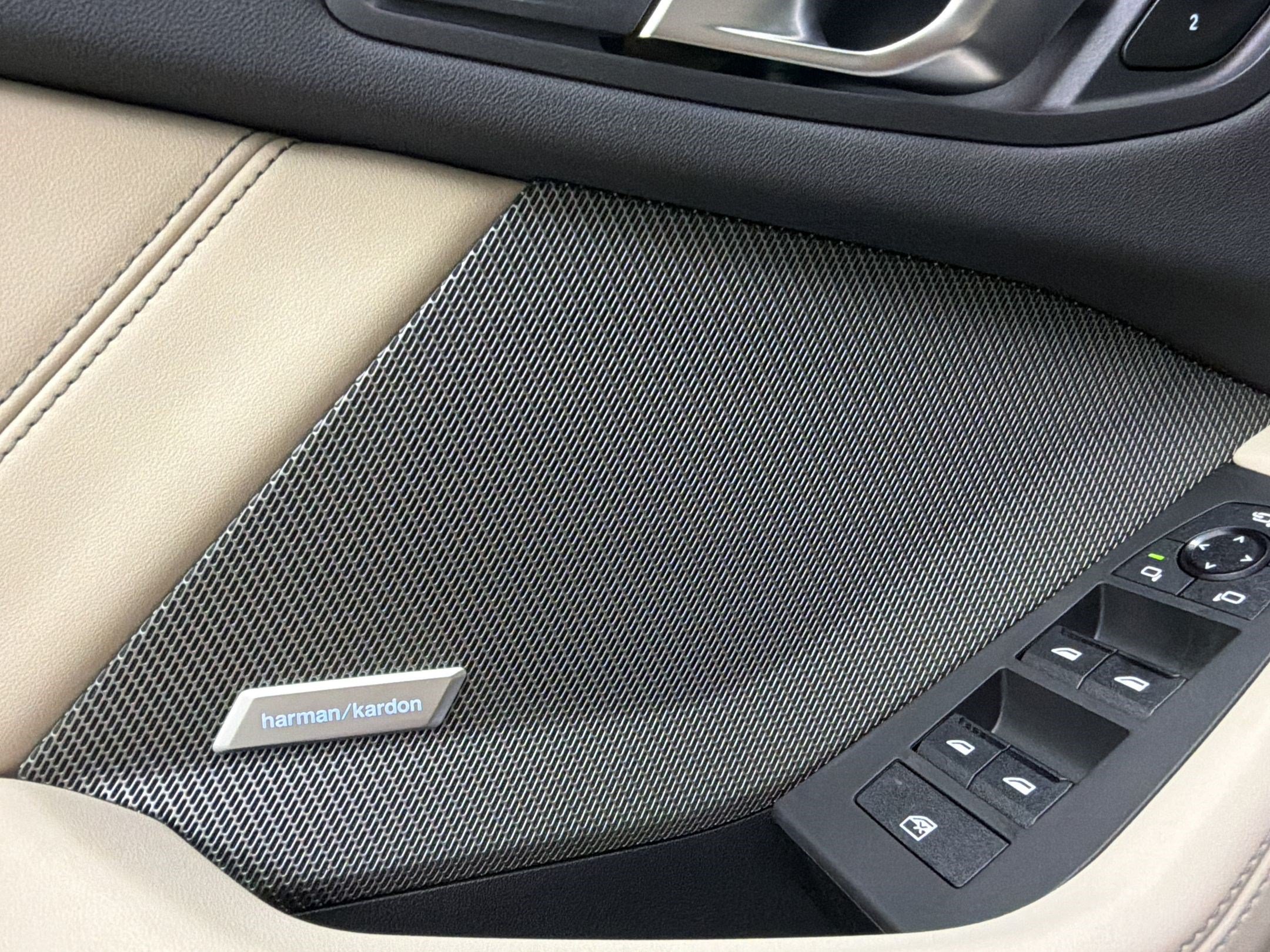 New 2026 BMW 228i FWD image 27