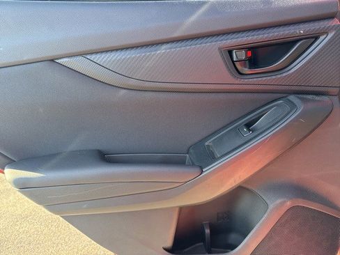 Certified 2023 Subaru Crosstrek 2.0i Premium image 12