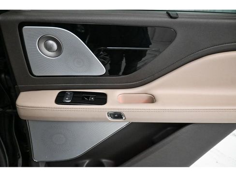 Used 2023 Lincoln Aviator Grand Touring w/ Equipment Group 301A image 19