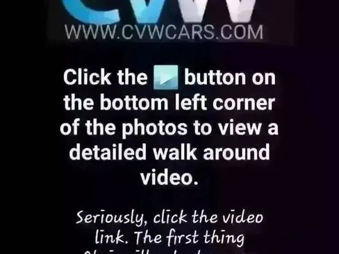 Used 2016 Lexus RX 350 AWD image 4